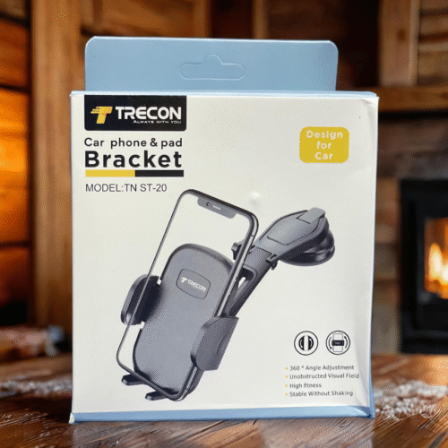 TRECON ST20 CAR MOBILE STAND