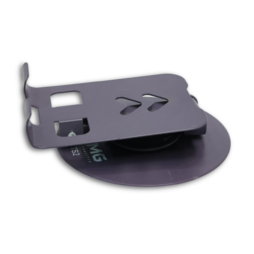 SMG TS2 360° ROTATION TABLE MOBILE STAND - Image 2