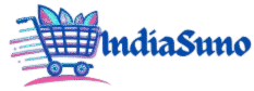 Indiasuno