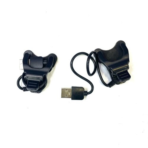 KEKDA WATCH CABLE