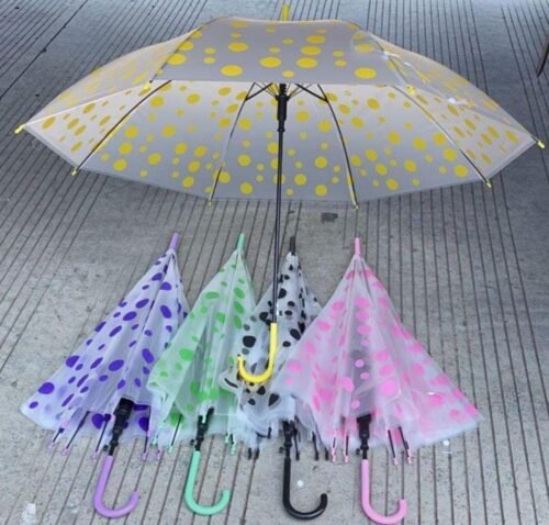 UMBRELLA 🏖️