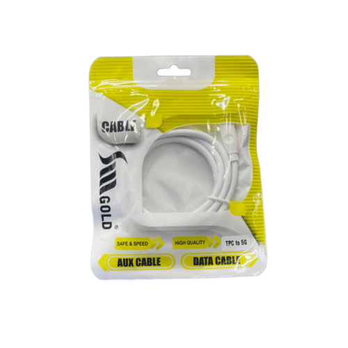 SM TYPEC C TO IPHONE CABLE