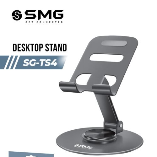 SMG TS4 TABLE MOBILE STAND