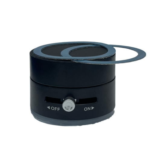 MEGNET DESKTOP STAND - Image 2