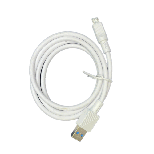 SMG SUPAR90 COPPER WIRE DATA CABLE - Image 2