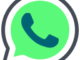 icons8-whatsapp-128