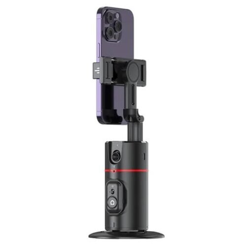 P02 MOBILE GIMBAL - Image 3