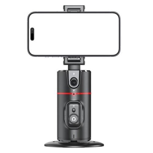 P02 MOBILE GIMBAL - Image 2