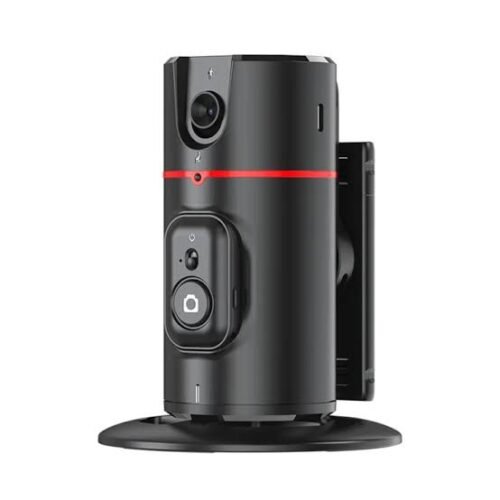 P02 MOBILE GIMBAL - Image 4