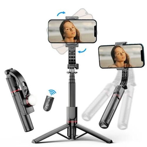 L19S GAMBLE WITH LED - Image 2