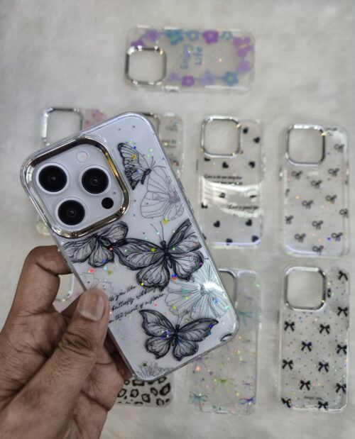 New Design Ladies Case Poly Packing - Image 2
