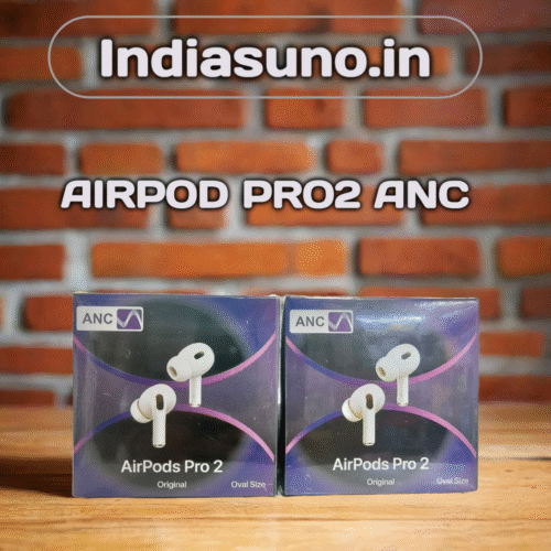 AIRPODS PRO 2 ANC WARKING EAR BUDS