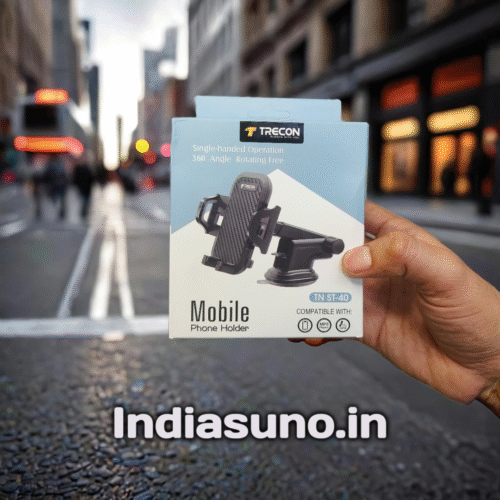 TRECONE TN ST 40 Mobile Phone Holder