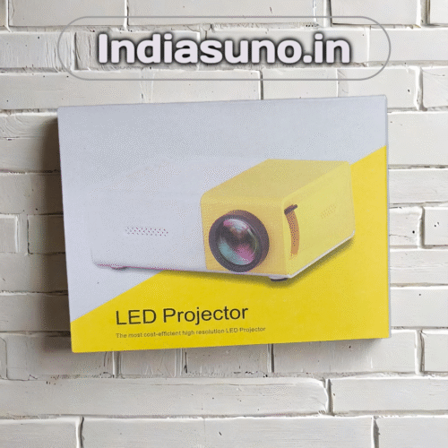 Led Projector