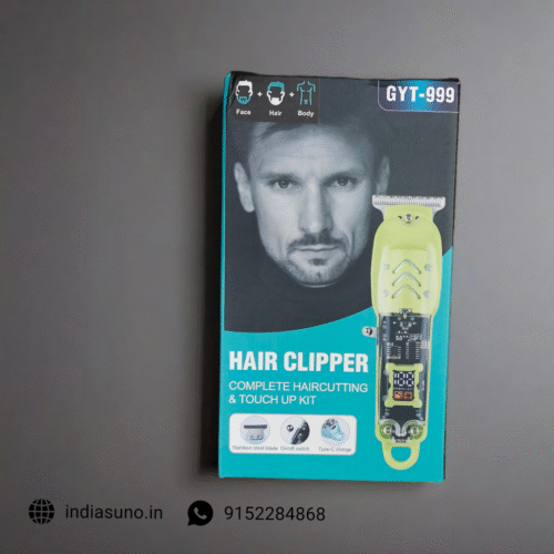 Gyt 999 Trimmer