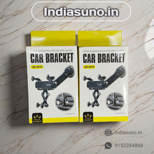 Car Bracket Mobile Stand