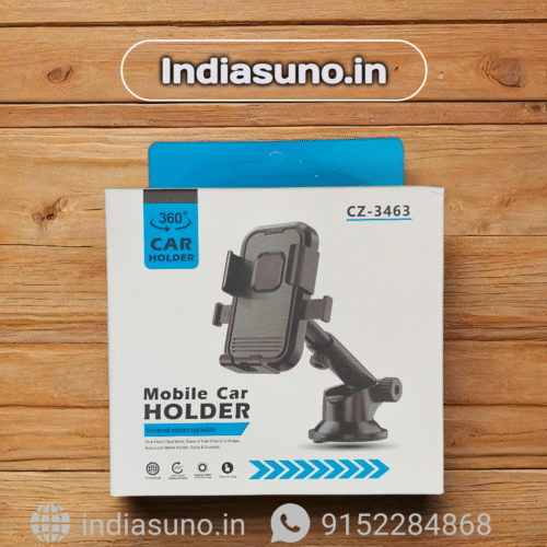 CZ 3463 Car Mobile Holder/ Stand