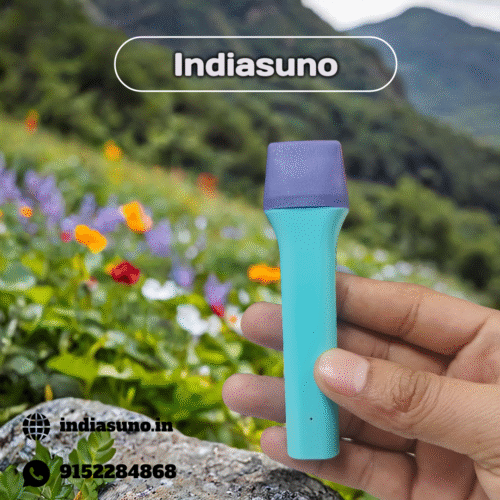 Mobile tempered glass edge bubble remover