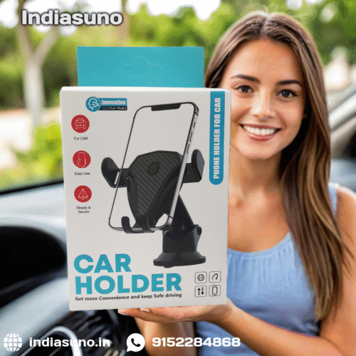 Car Holder / Phone Holder for Car