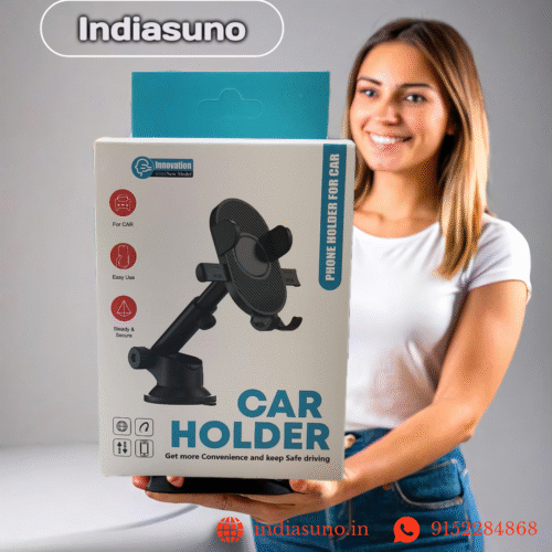 Car Holder / Phone Holder for Car