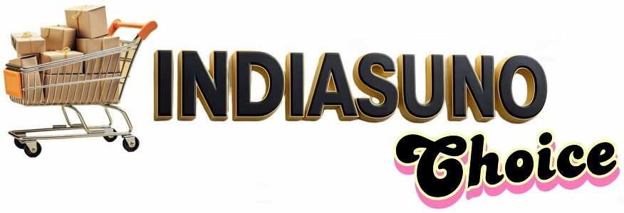 IndiaSuno
