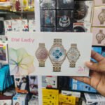 Previous Product Image