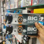 Previous Product Image