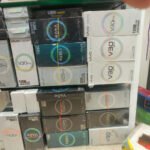 Previous Product Image