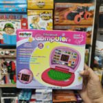 Previous Product Image