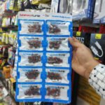 Previous Product Image