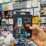 Previous Product Image