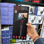 Previous Product Image