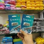 Previous Product Image