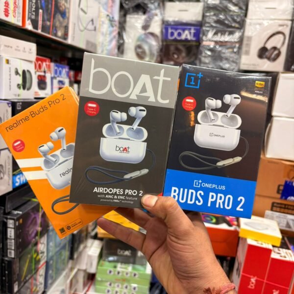 Airpod Pro2 Wireless Bluetooth Ear buds