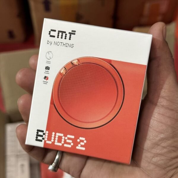 CMF Nothing Pro 2 Wireless Bluetooth Ear Buds HIGH Quality