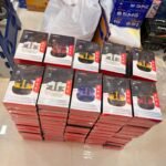 Previous Product Image